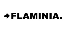flaminia弗拉米尼亚,卫浴品牌