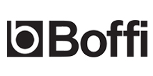 Boffi,厨房品牌
