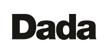 Dada,厨房品牌