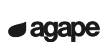Agape,卫浴品牌