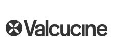 Valcucine,厨房品牌