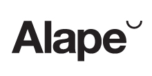 Alape德国阿拉帕,卫浴品牌