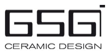 GSG,卫浴品牌