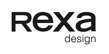 Rexa Design,卫浴品牌