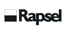 Rapsel,卫浴品牌
