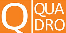 Quadro Design,卫浴品牌