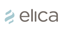 elica,厨房品牌