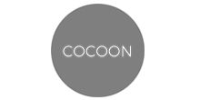 COCOON,卫浴品牌