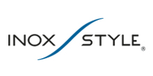 INOXSTYLE,卫浴品牌