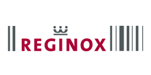 REGINOX皇冠,厨房品牌
