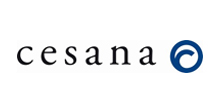 cesana,卫浴品牌