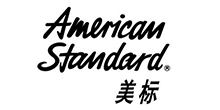 American Standard美标,卫浴品牌