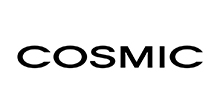 COSMIC,卫浴品牌