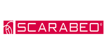 SCARABEO斯卡拉贝欧,卫浴品牌