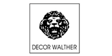 DECOR WALTHER,卫浴品牌
