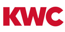 KWC,卫浴品牌