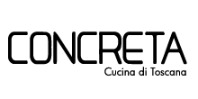 CONCRETA,厨房品牌