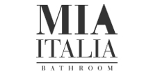 MIA ITALIA,卫浴品牌