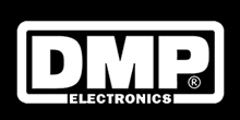 DMP ELECTRONICS,卫浴品牌