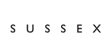 SUSSEX,卫浴品牌