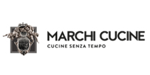 MARCHI CUCINE,厨房品牌