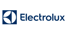 Electrolux 伊莱克斯,厨房品牌