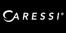 Caressi,卫浴品牌