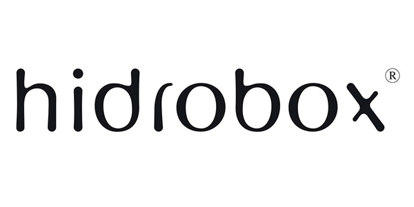 Hidrobox,卫浴品牌