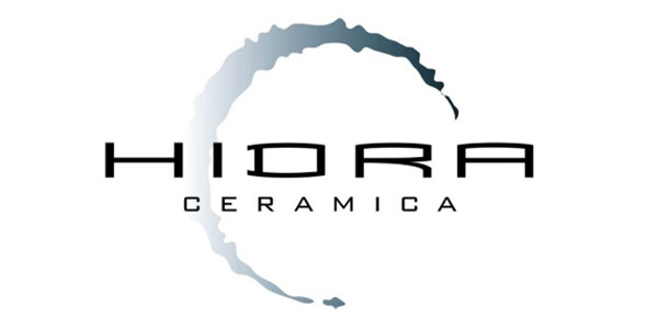 Hidra,卫浴品牌