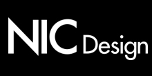 NIC Design,卫浴品牌