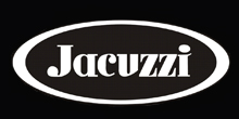 Jacuzzi,卫浴品牌