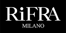 RiFRA,卫浴品牌