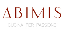 ABIMIS,厨房品牌