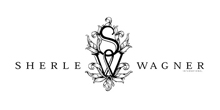 SHERLE WAGNER施兰.瓦格纳,卫浴品牌