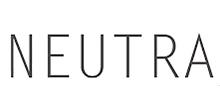 Neutra,卫浴品牌