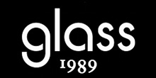 glass 1989,卫浴品牌