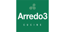 ARREDO3,厨房品牌