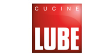 CUCINE LUBE,厨房品牌