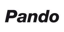 pando,厨房品牌