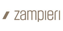 zampieri,厨房品牌