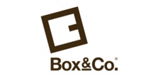 Box&Co.,卫浴品牌