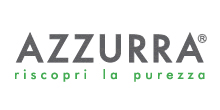 AZZURRA,卫浴品牌