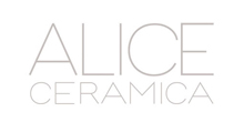 ALICE CERAMICA,卫浴品牌