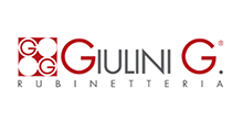 Giulini G.,卫浴品牌