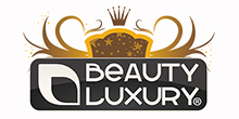 Beauty Luxury,卫浴品牌