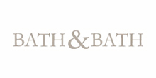 BATH&BATH,卫浴品牌