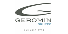 GRUPPO GEROMIN,卫浴品牌