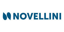 Novellini诺威利尼,卫浴品牌