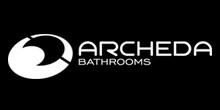 Archeda,卫浴品牌