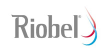 Riobel,卫浴品牌